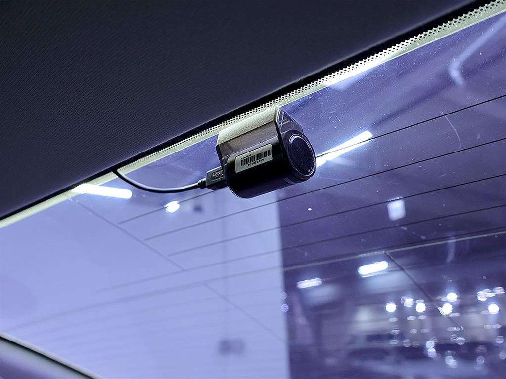 [르노코리아(삼성)] 뉴SM5 LE BLACK - 이미지 17