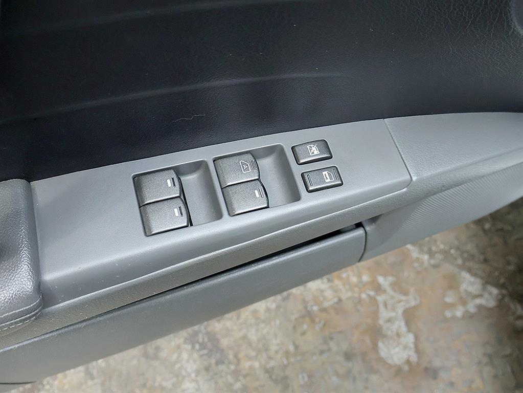 [르노코리아(삼성)] 뉴SM5 LE BLACK - 이미지 15