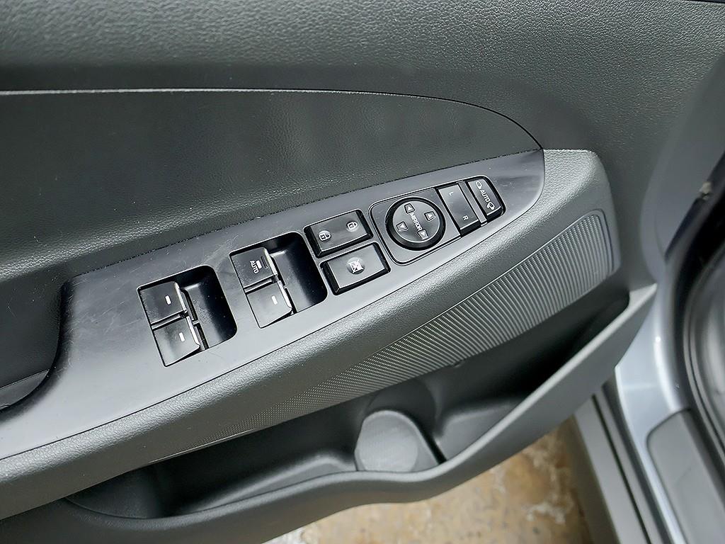 [현대] 올뉴투싼 디젤 2.0 2WD 모던 - 이미지 16