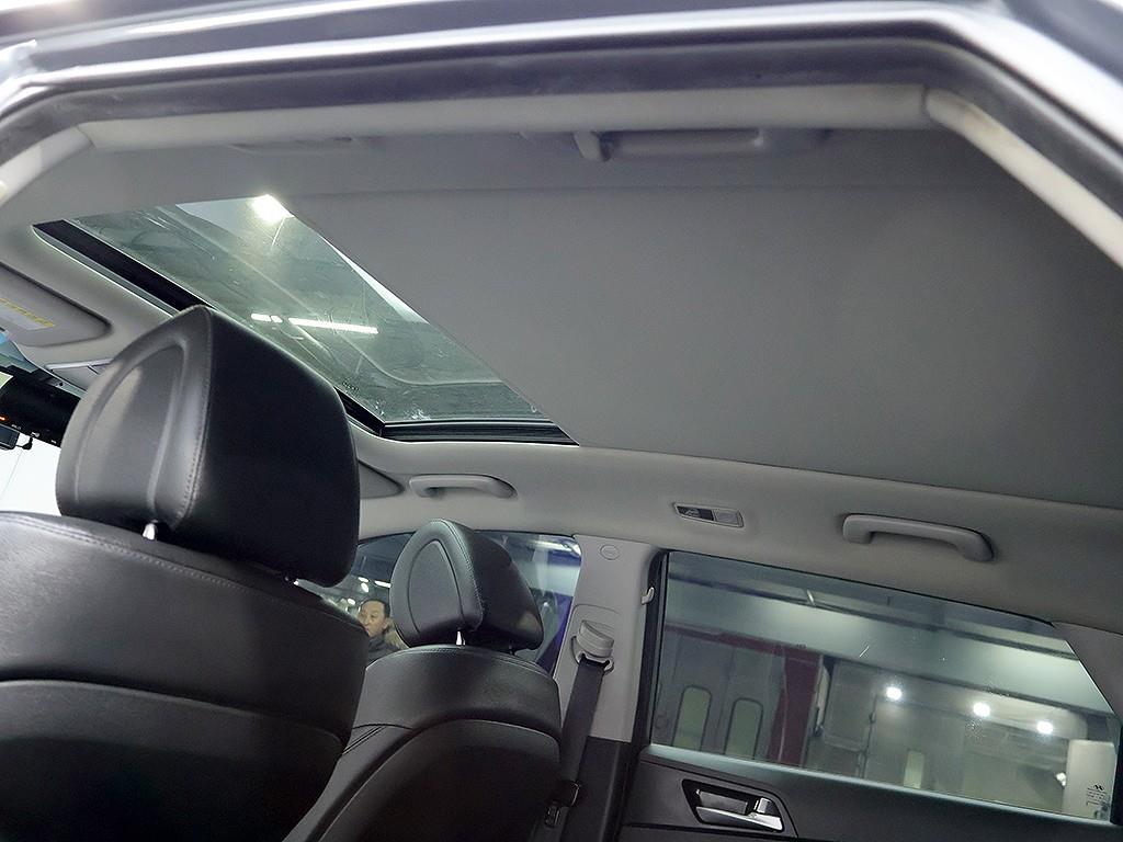 [현대] 올뉴투싼 디젤 2.0 2WD 모던 - 이미지 15