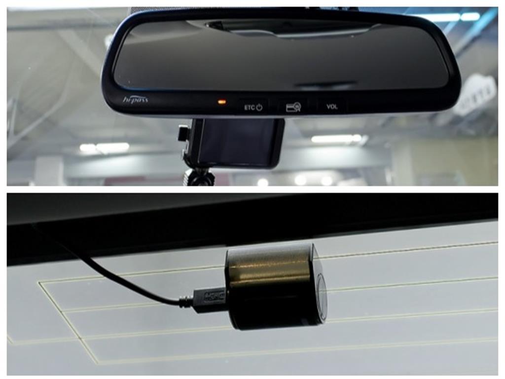 [현대] 그랜저 HG HG240 LUXURY - 이미지 20