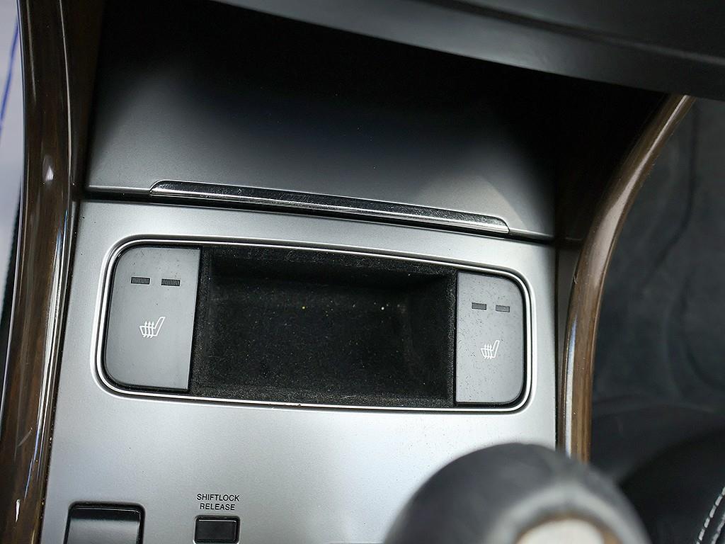 [현대] 더 럭셔리 그랜저 L330 PRIME - 이미지 14