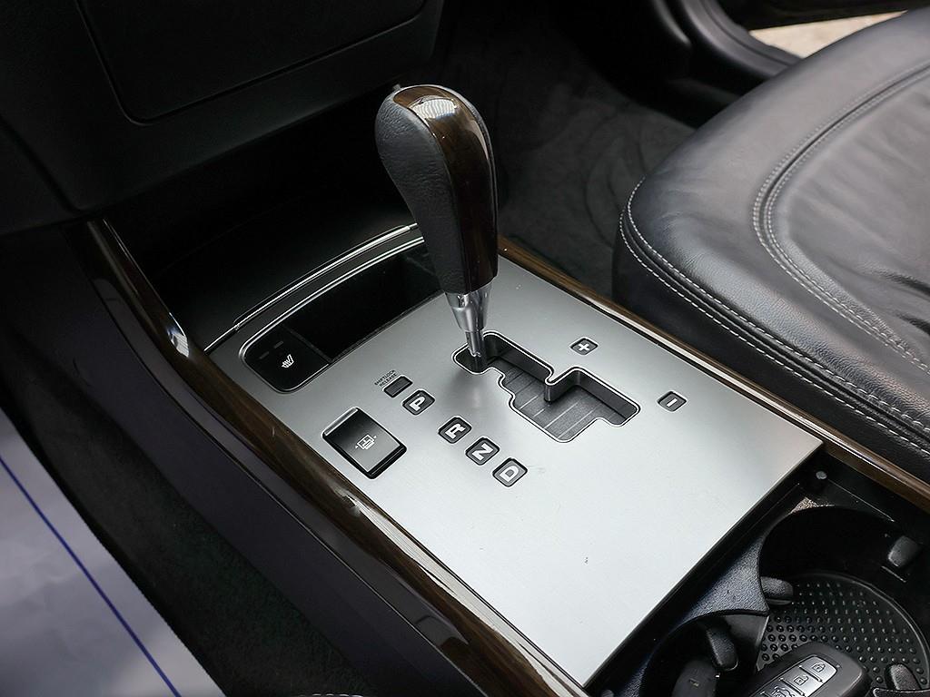 [현대] 더 럭셔리 그랜저 L330 PRIME - 이미지 13