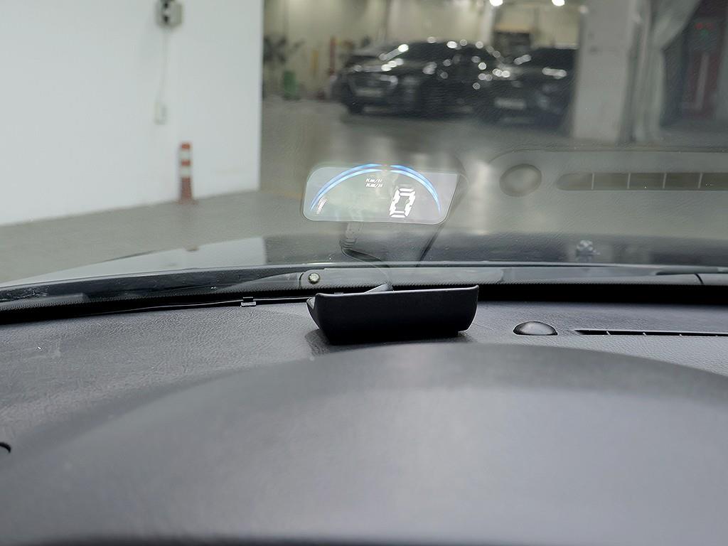 [현대] 더 럭셔리 그랜저 L330 PRIME - 이미지 16