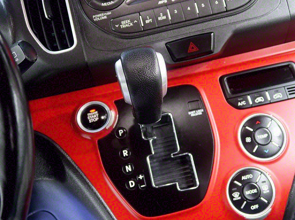 [기아] 레이 프레스티지 - 이미지 10