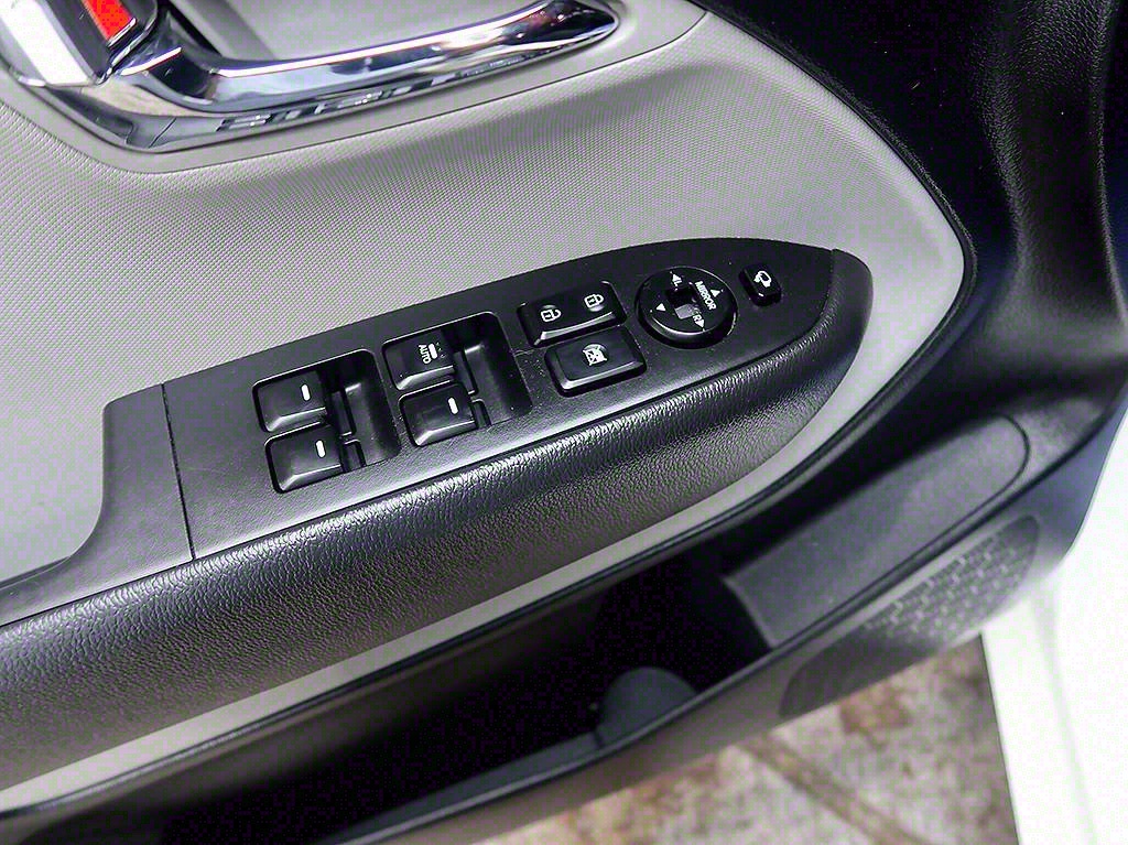 [기아] 레이 프레스티지 - 이미지 14