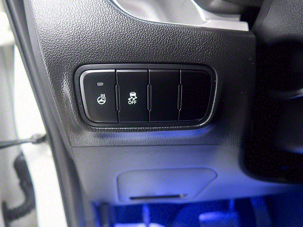 [기아] 레이 프레스티지 - 이미지 15