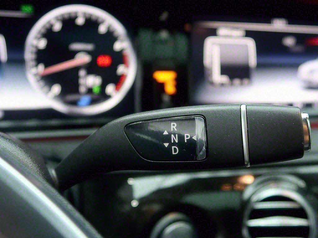 [벤츠] S클래스-W222 S 400L - 이미지 10