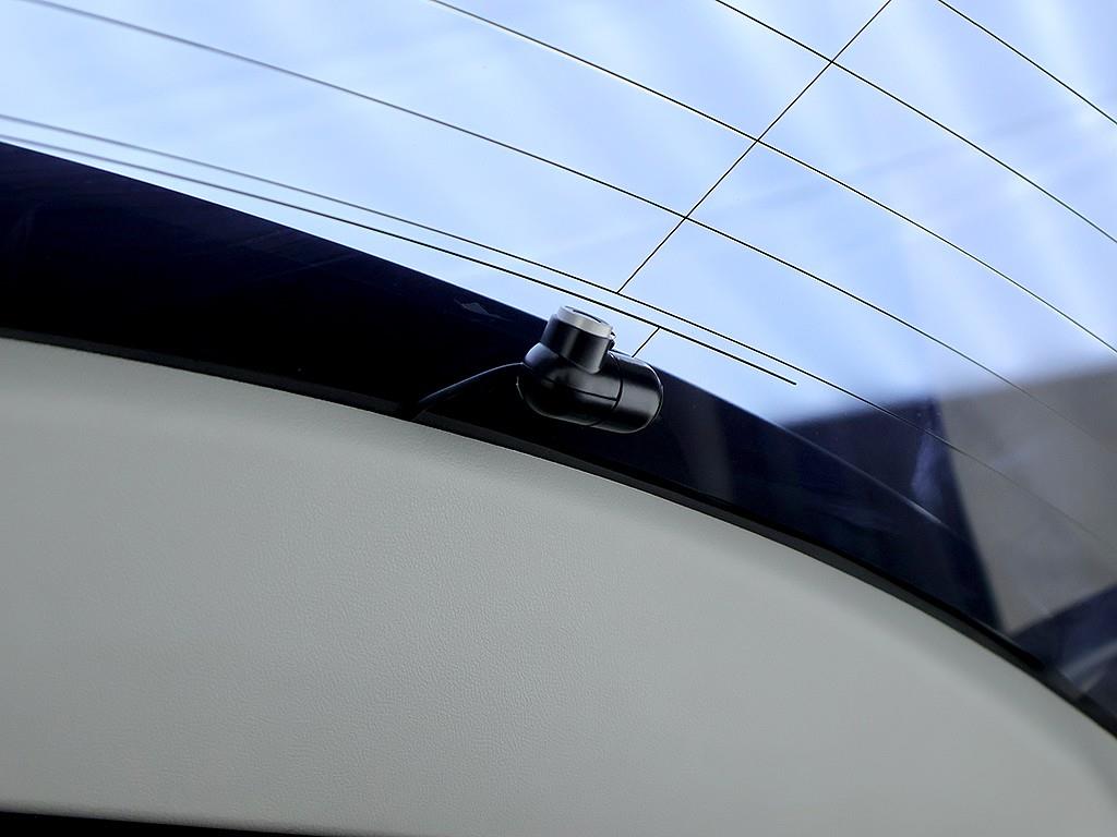 [르노코리아(삼성)] QM5네오 가솔린 2WD SE - 이미지 18