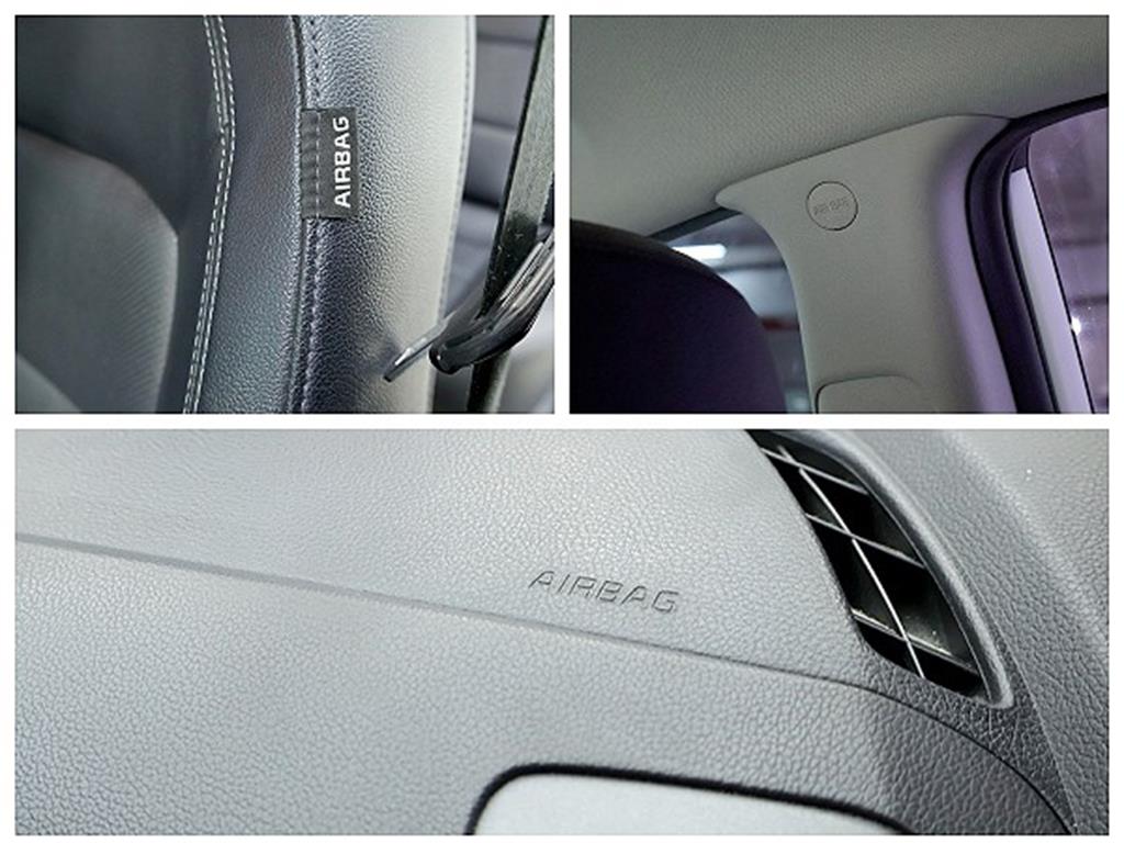 [기아] K3 1.6 GDI 트렌디 - 이미지 19