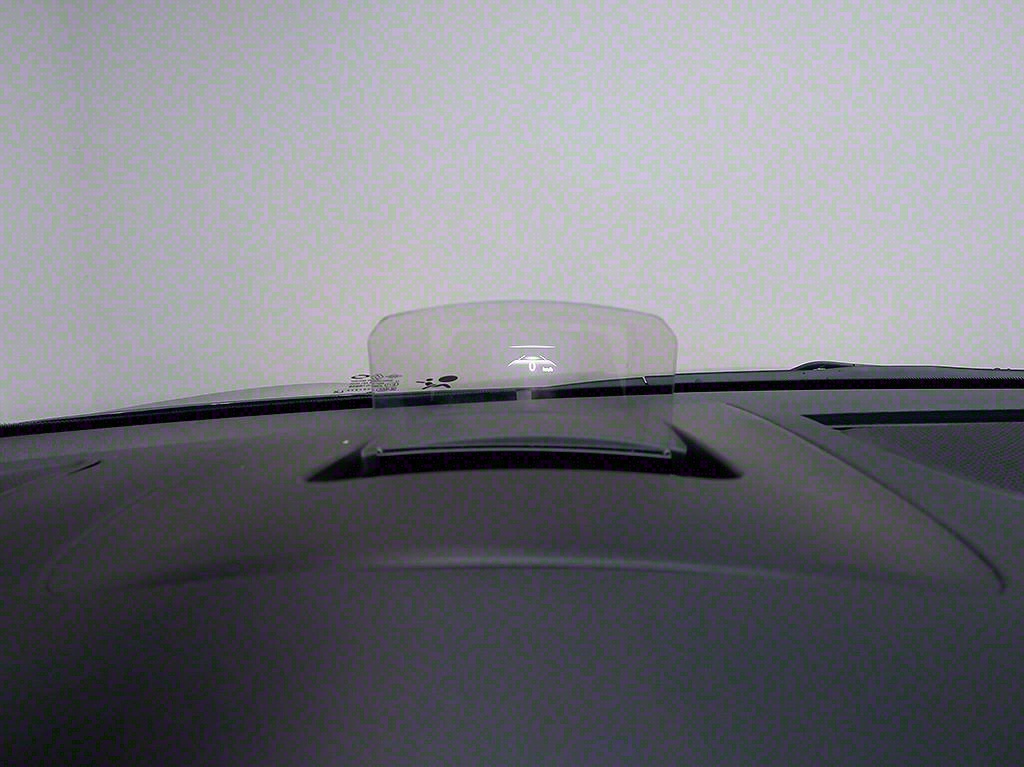 [르노코리아(삼성)] SM6 가솔린 1.6 TCe RE - 이미지 13