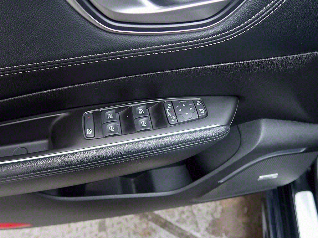 [르노코리아(삼성)] SM6 가솔린 1.6 TCe RE - 이미지 15