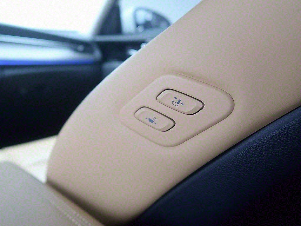 [기아] K7 프리미어 가솔린 3.0 GDI 시그니처 - 이미지 13