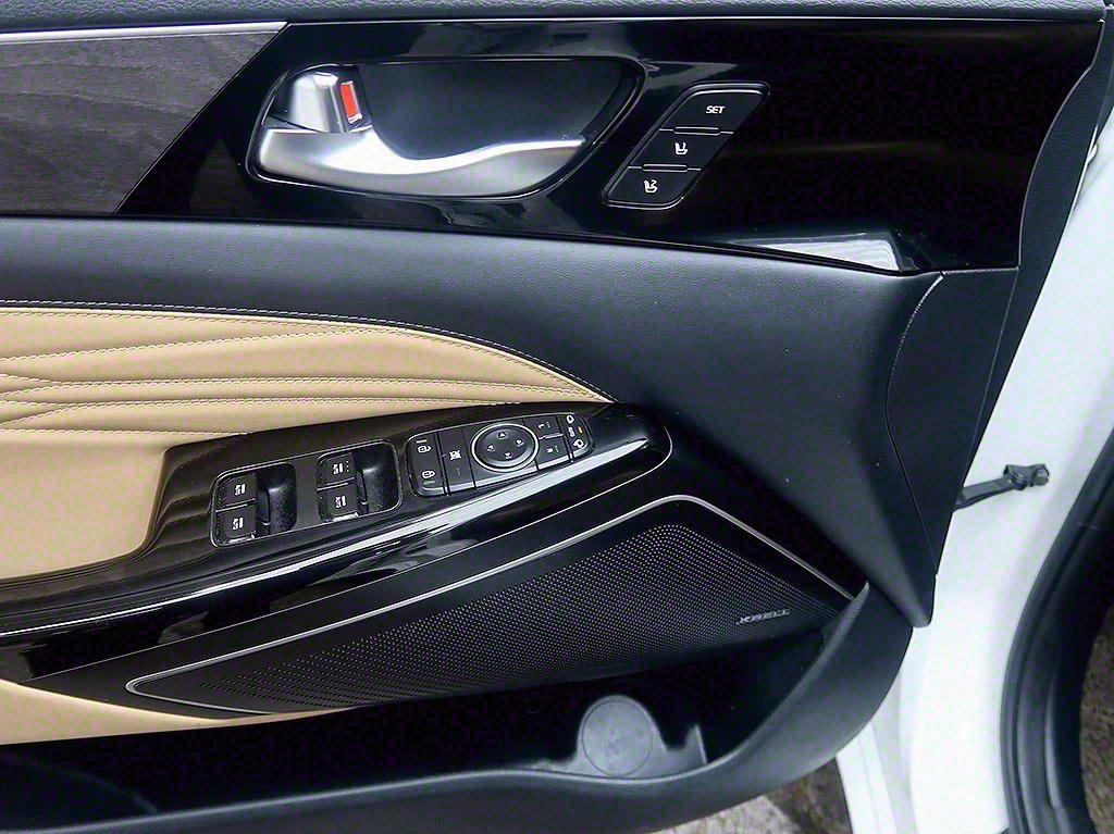 [기아] K7 프리미어 가솔린 3.0 GDI 시그니처 - 이미지 15