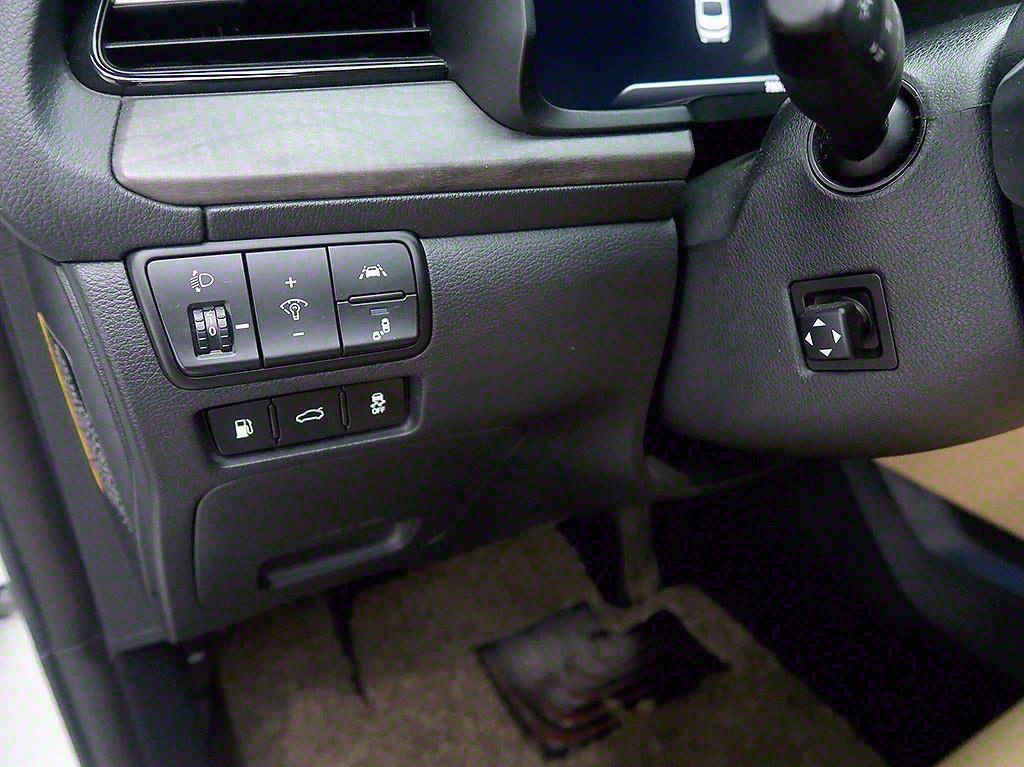 [기아] K7 프리미어 가솔린 3.0 GDI 시그니처 - 이미지 16