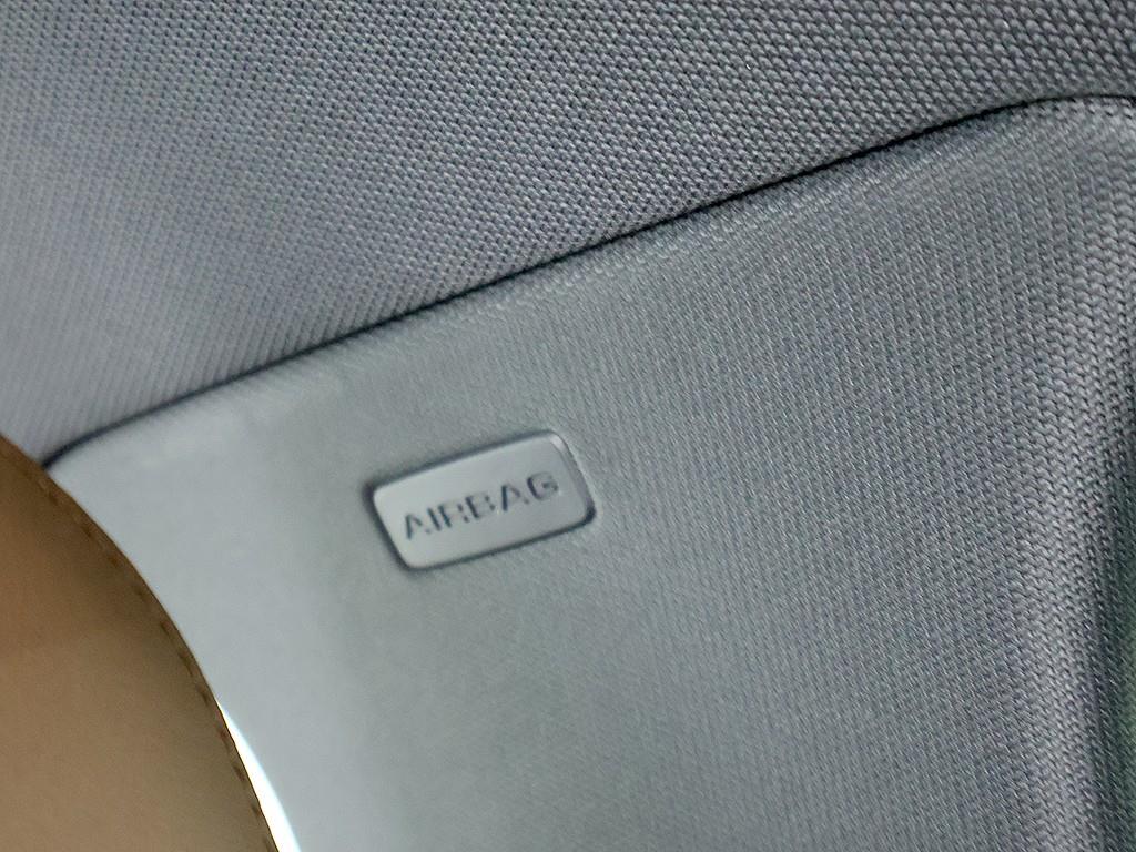 [아우디] A6 (C8) 45 TFSI 콰트로 프리미엄 - 이미지 15