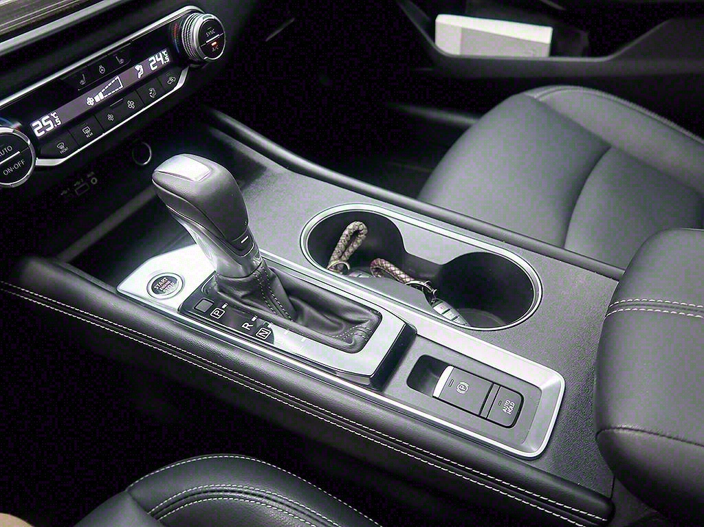 [닛산] 알티마(L34) 2.5 스마트 - 이미지 10