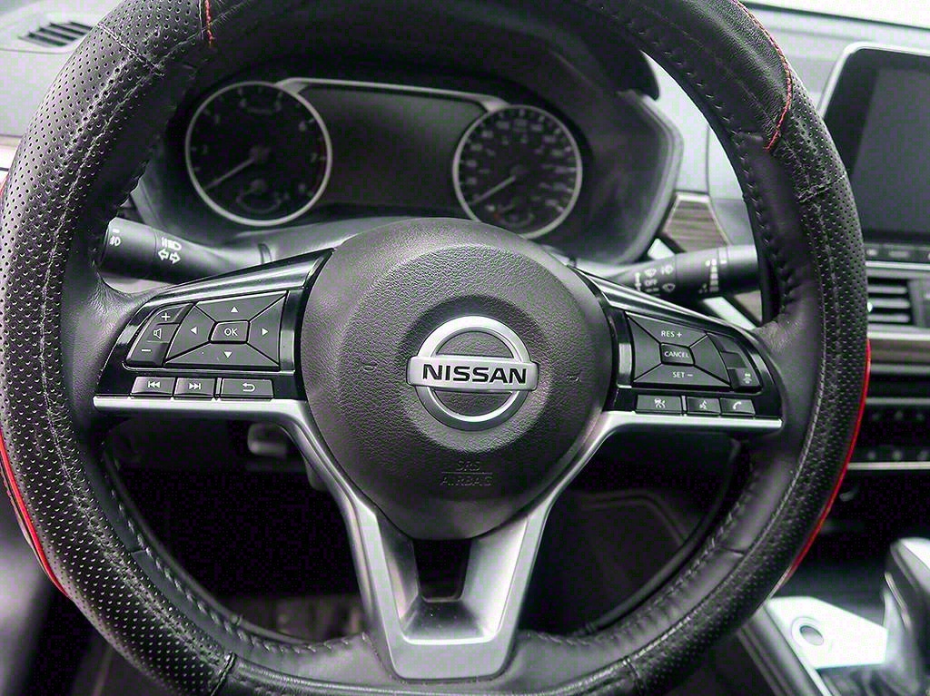 [닛산] 알티마(L34) 2.5 스마트 - 이미지 16