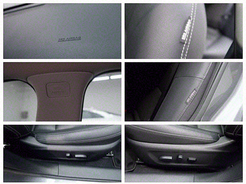 [닛산] 알티마(L34) 2.5 스마트 - 이미지 20