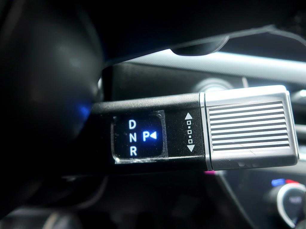 [현대] 쏘나타 디 엣지 (DN8) LPG 2.0 영업용 모빌리티 - 이미지 10