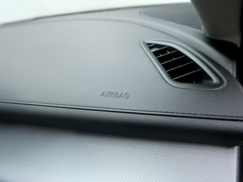 [현대] 쏘나타 디 엣지 (DN8) LPG 2.0 영업용 모빌리티 - 이미지 18