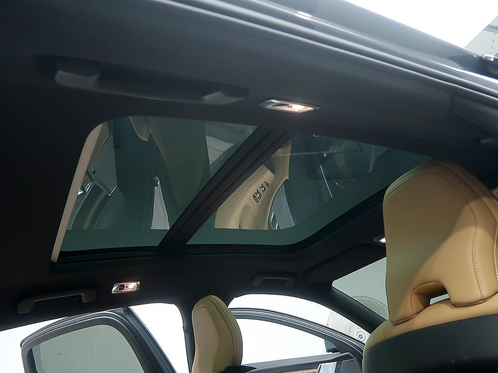 [볼보] S90 B6 AWD 인스크립션 - 이미지 13