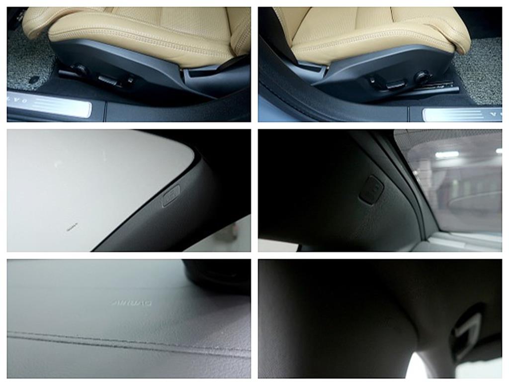 [볼보] S90 B6 AWD 인스크립션 - 이미지 20