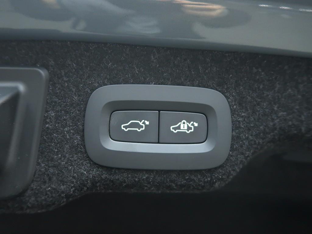 [볼보] S90 B6 AWD 인스크립션 - 이미지 17