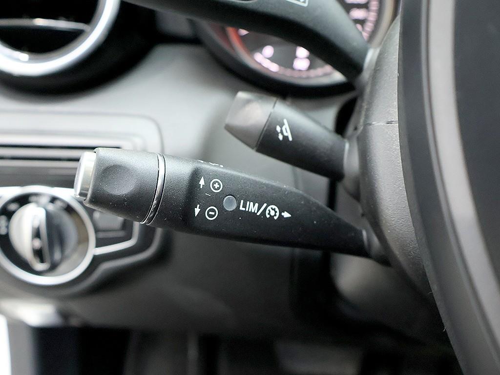 [벤츠] C클래스 W205 C200 - 이미지 17