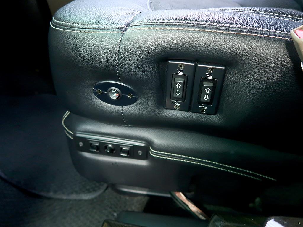 [시보레] 익스프레스밴 6.0 - 이미지 15