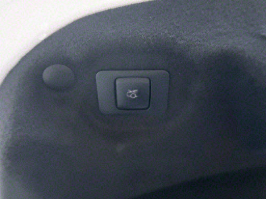 [링컨] 뉴 MKZ 2.0 - 이미지 13