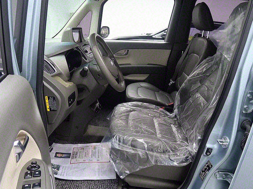 [기아] 레이 프레스티지 - 이미지 11