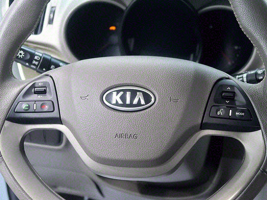 [기아] 레이 프레스티지 - 이미지 14