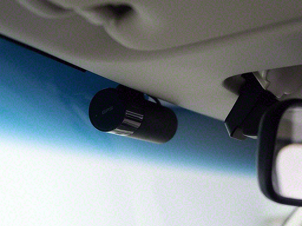 [기아] 레이 프레스티지 - 이미지 17