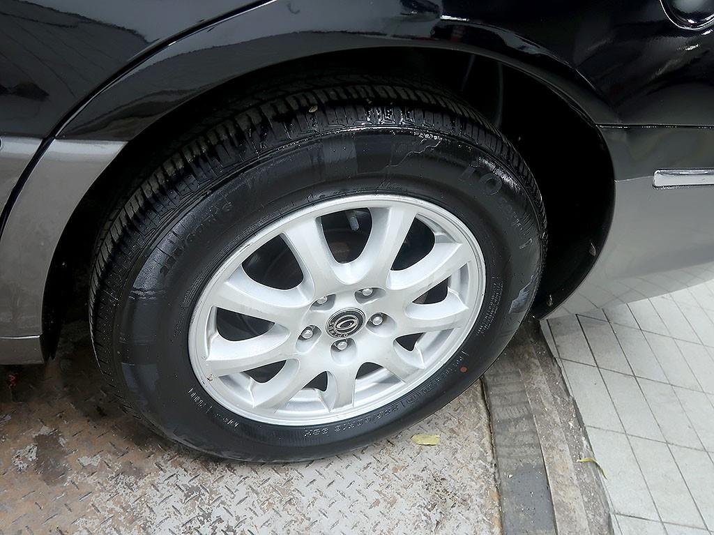 [기아] 오피러스 프리미엄 GH270 LPI - 이미지 7