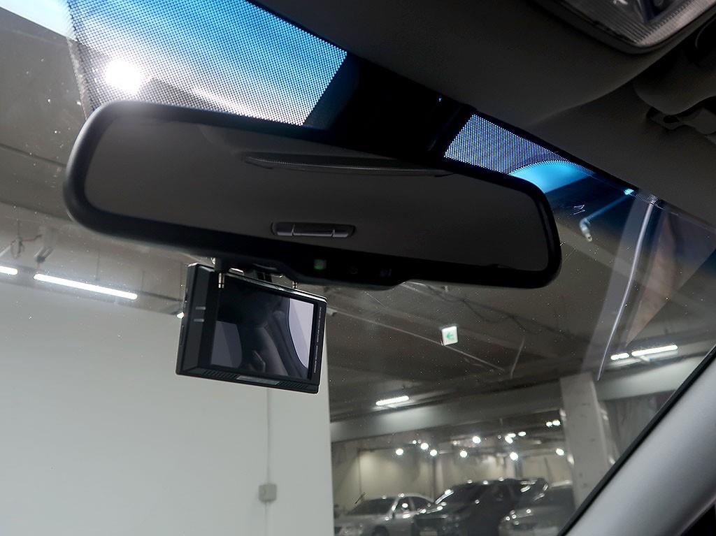 [기아] 오피러스 프리미엄 GH270 LPI - 이미지 15