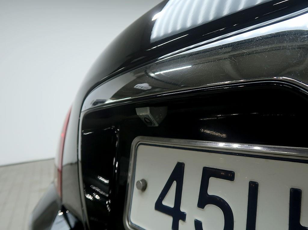 [기아] 오피러스 프리미엄 GH270 LPI - 이미지 18