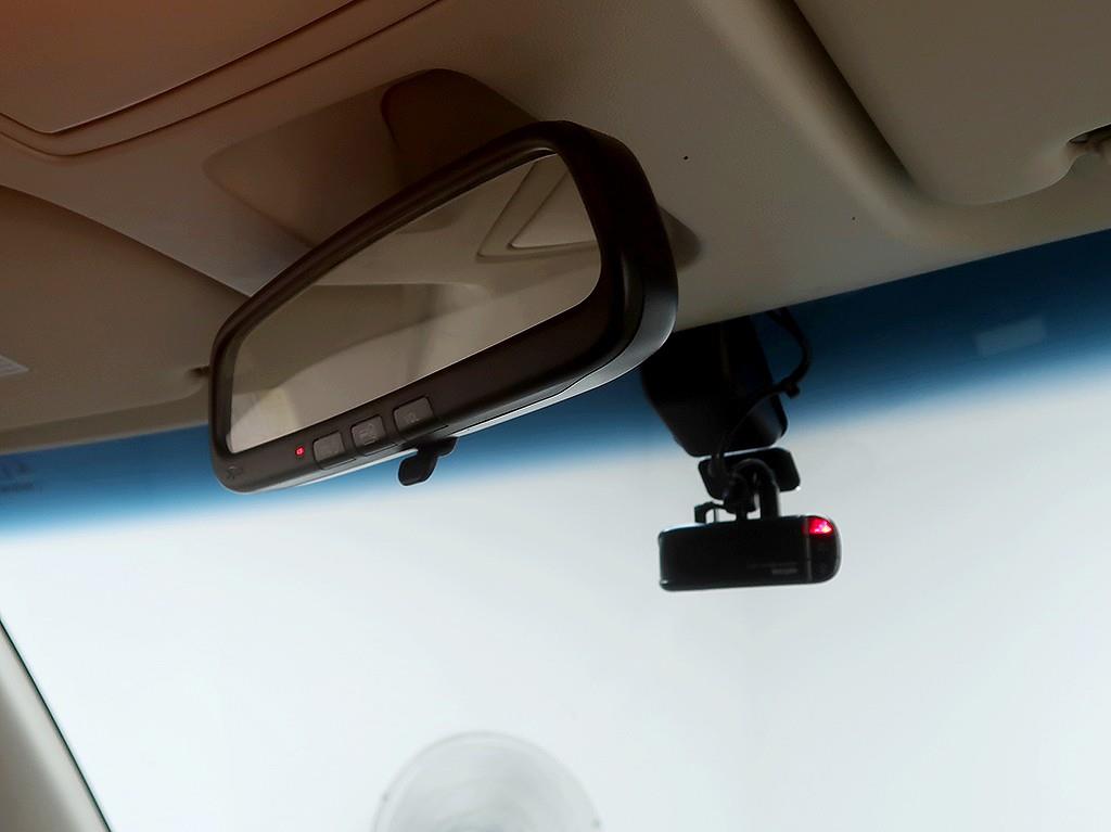 [기아] 레이 프레스티지 - 이미지 12