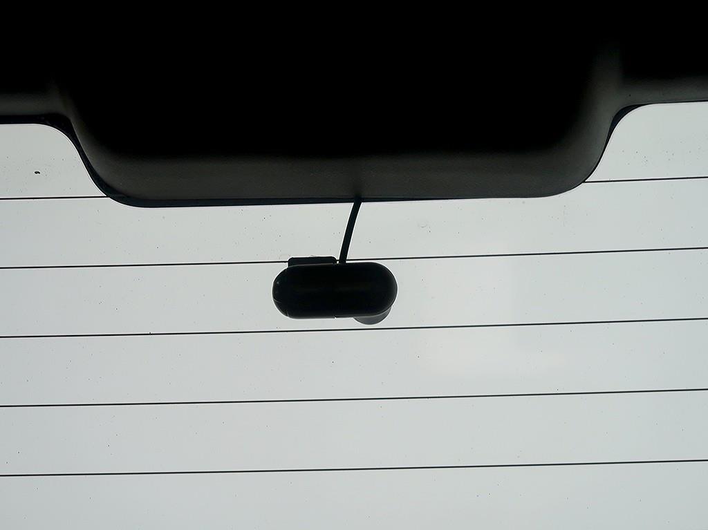 [기아] 레이 프레스티지 - 이미지 17