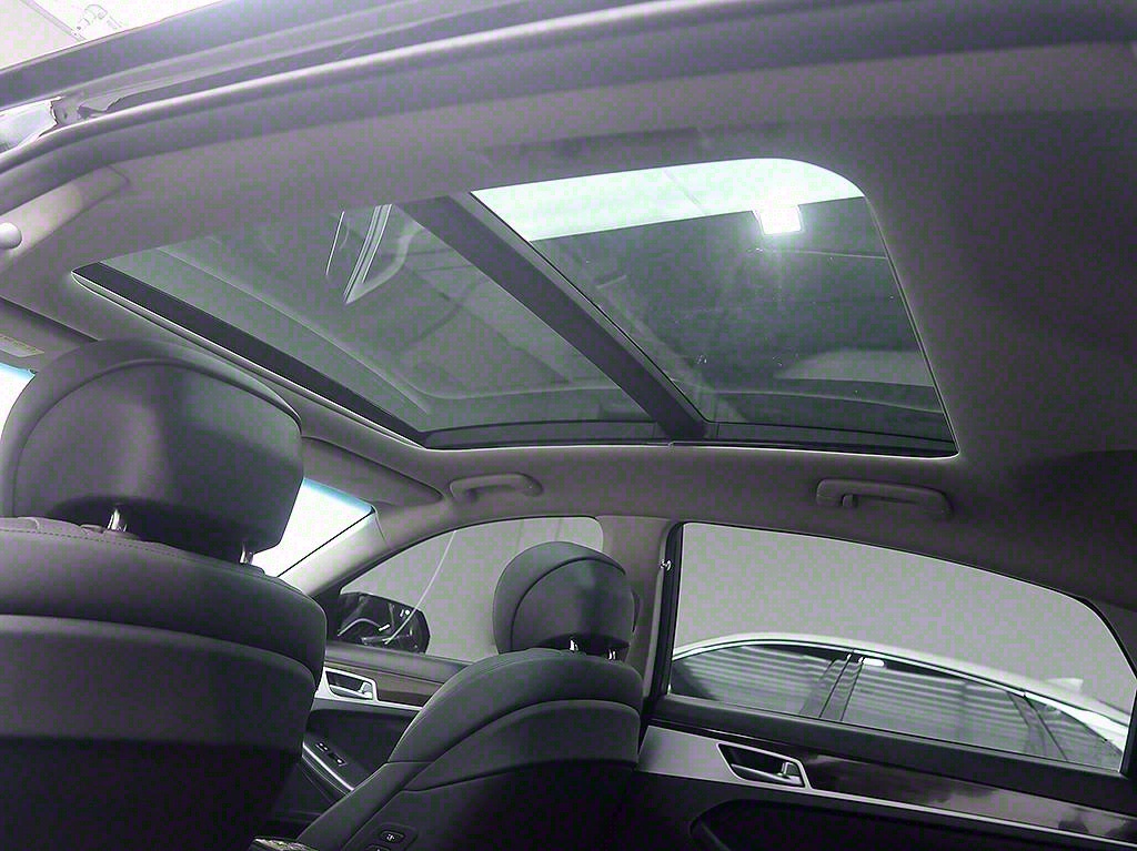 [제네시스] G80 3.3 GDI AWD 럭셔리 - 이미지 13