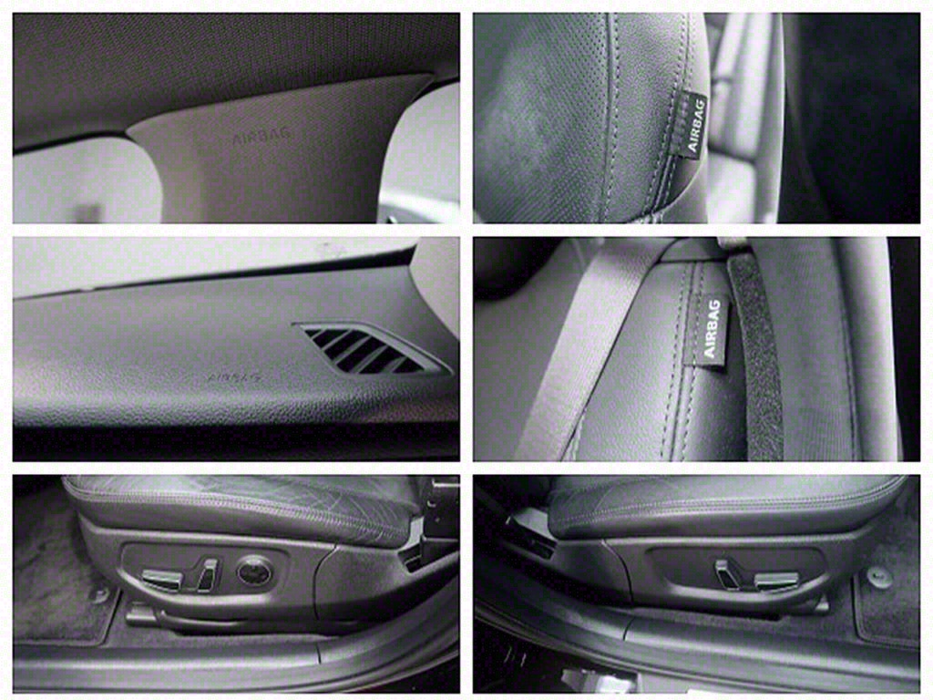 [제네시스] G80 3.3 GDI AWD 럭셔리 - 이미지 18