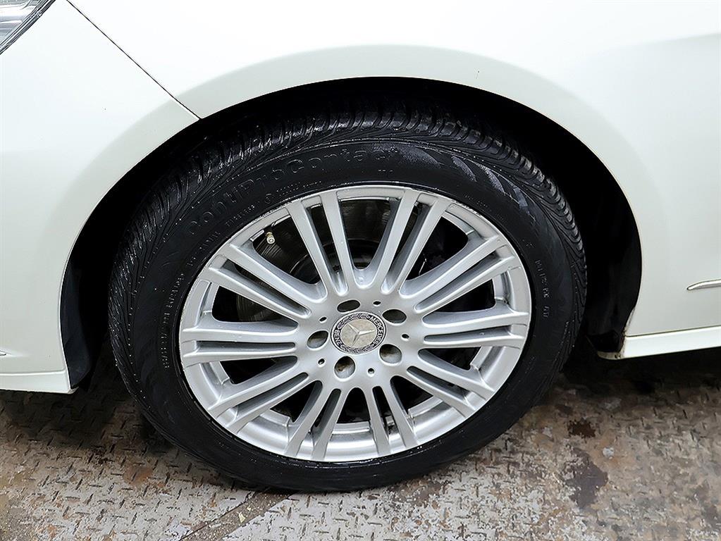 [벤츠] E-클래스 W212 E300 엘레강스 - 이미지 8