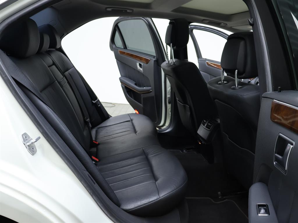 [벤츠] E-클래스 W212 E300 엘레강스 - 이미지 12