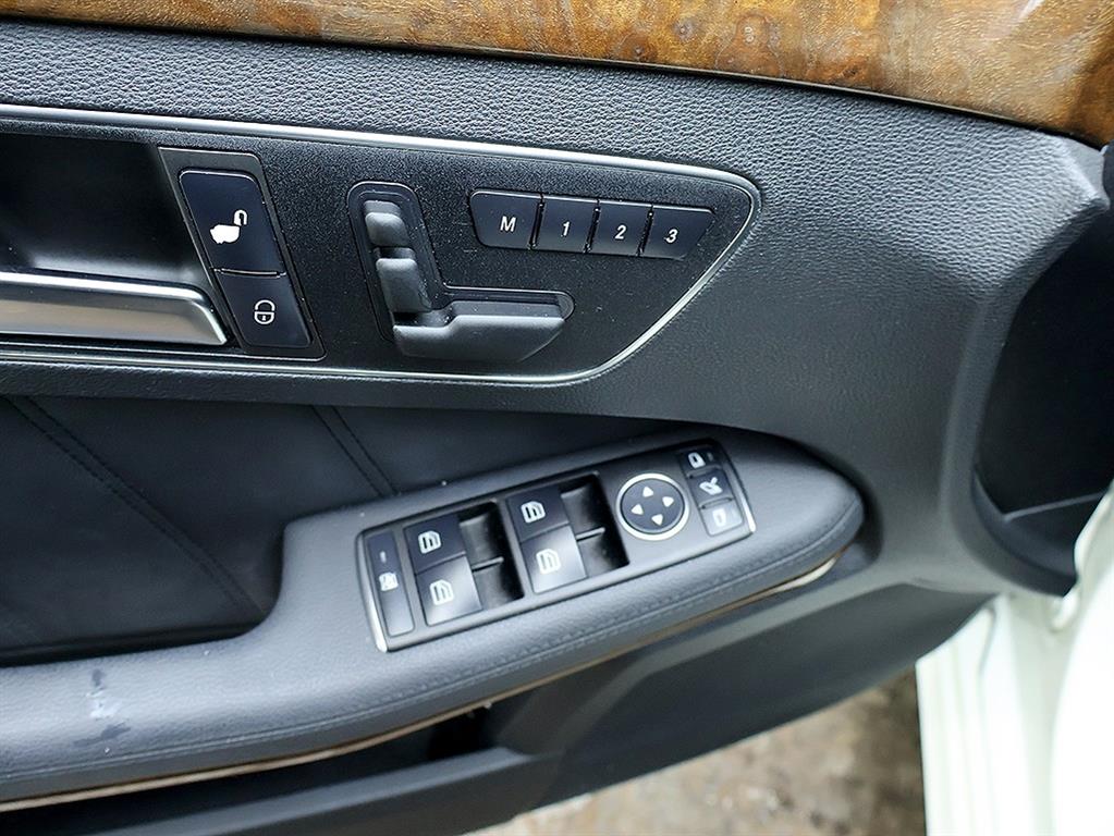 [벤츠] E-클래스 W212 E300 엘레강스 - 이미지 13