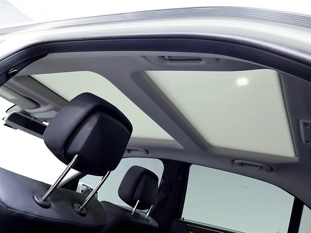 [벤츠] E-클래스 W212 E300 엘레강스 - 이미지 16