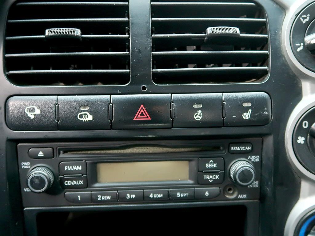 [소형화물] 1.0톤/킹캡/초장축/(CRDi) 럭셔리 - 이미지 28