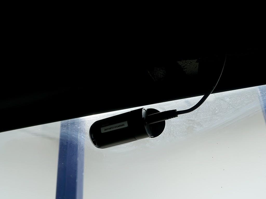 [소형화물] 1.0톤/킹캡/초장축/(CRDi) 럭셔리 - 이미지 26