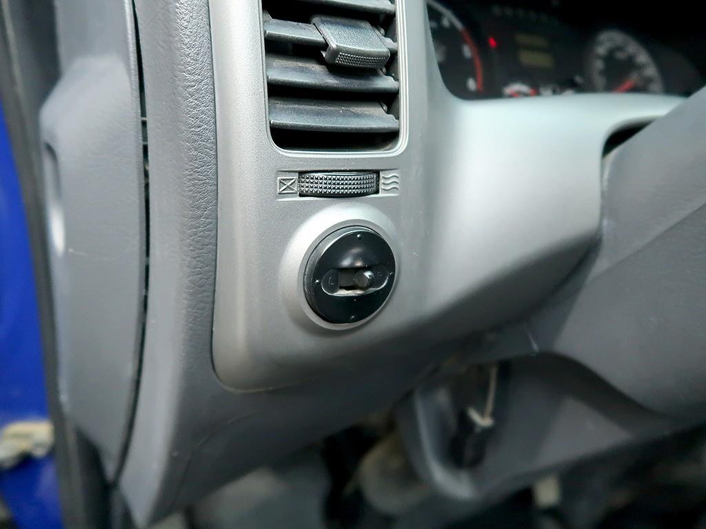 [소형화물] 1.0톤/킹캡/초장축/(CRDi) 럭셔리 - 이미지 31