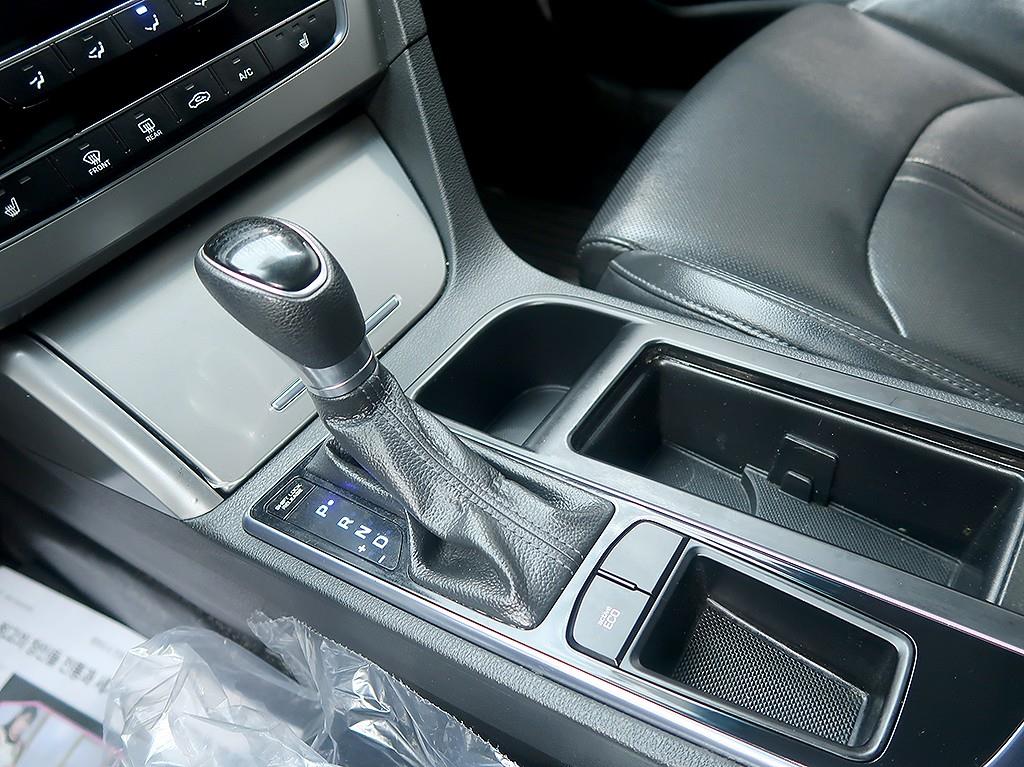 [현대] LF 쏘나타 2.0 스타일 - 이미지 10