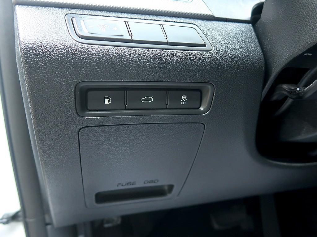 [현대] LF 쏘나타 2.0 스타일 - 이미지 15